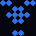 5.133.152.7