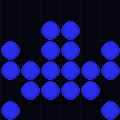 5.133.152.70