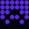 5.133.152.72