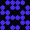 5.133.152.74