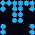 5.133.152.76