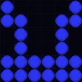 5.133.152.77