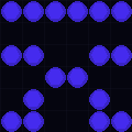 5.133.152.78