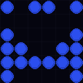 5.133.152.8
