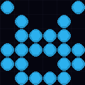 5.133.152.80