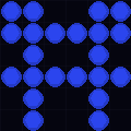 5.133.152.82