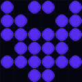 5.133.152.83