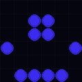 5.133.152.85