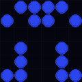 5.133.152.87