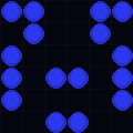 5.133.152.89