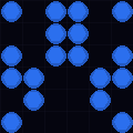 5.133.152.90