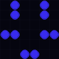 5.133.152.91