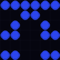 5.133.152.92