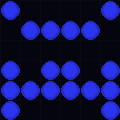 5.133.152.93