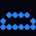 5.133.152.94