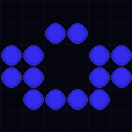 5.133.152.95