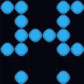 5.133.152.97