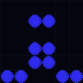 5.133.152.98