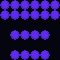 5.133.152.99