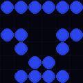 5.133.153.0