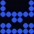 5.133.153.1