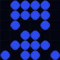 5.133.153.124