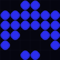 5.133.153.129
