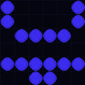 5.133.153.136
