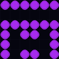 5.133.153.142