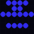 5.133.153.147