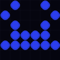 5.133.153.151