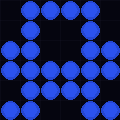 5.133.153.152