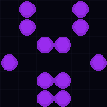 5.133.153.154