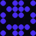 5.133.153.161