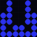 5.133.153.166