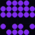 5.133.153.178