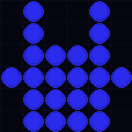 5.133.153.192