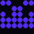5.133.153.2