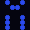 5.133.153.201
