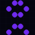 5.133.153.211