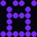 5.133.153.217