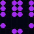 5.133.153.22