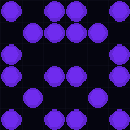 5.133.153.232