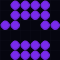 5.133.153.237