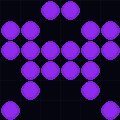 5.133.153.239