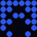 5.133.153.243