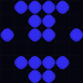 5.133.153.249
