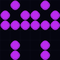5.133.153.252