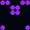5.133.153.255