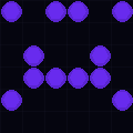 5.133.153.26